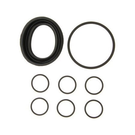 Centric Parts Caliper Repair Kit, 143.90013 143.90013